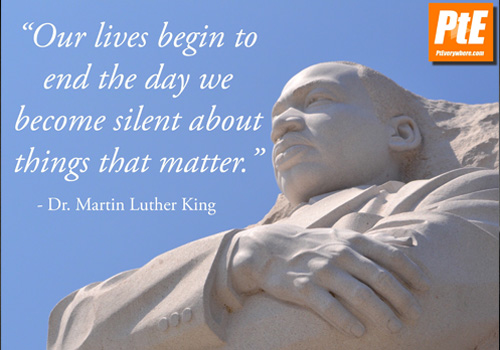 Martin-Luther-King-jr-quote-2