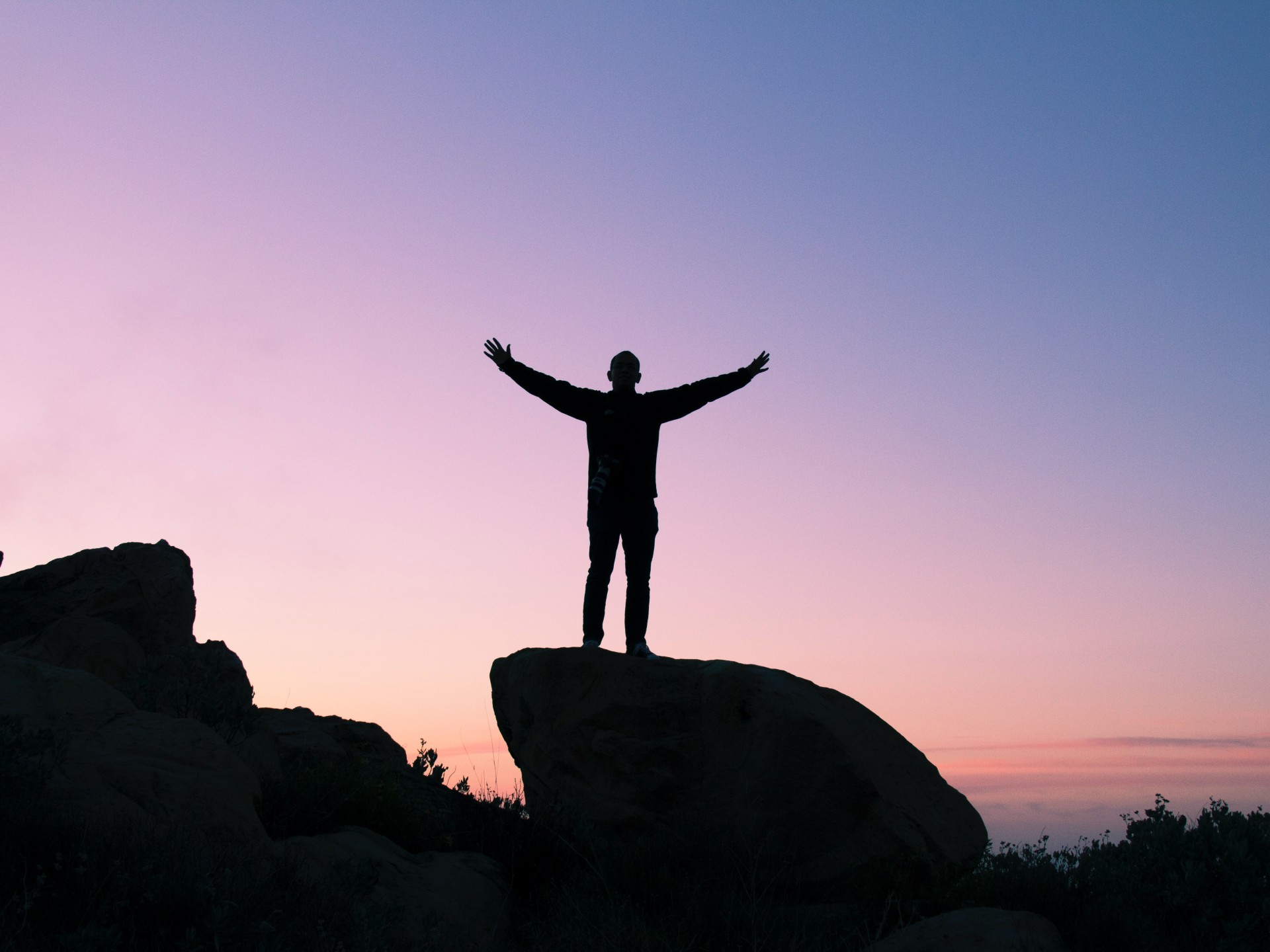 contentment-without-complacency-2