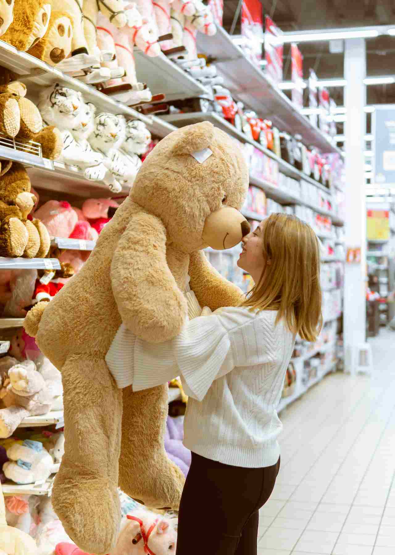 value-of-Black-Friday-sales