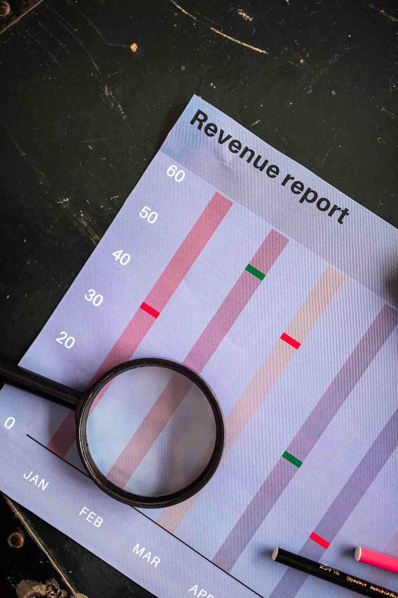 recurring-revenue-options
