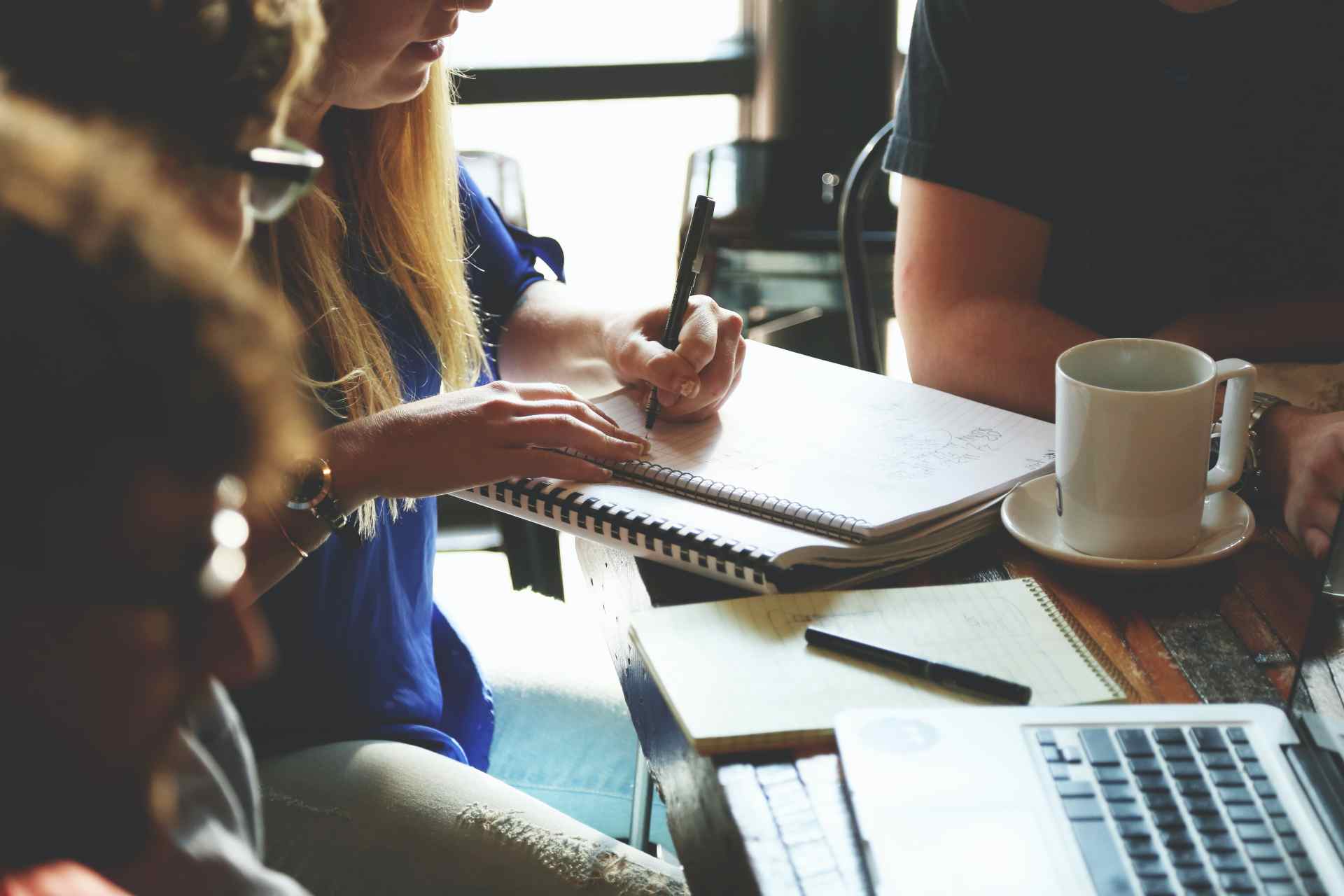 cash-practice-planning