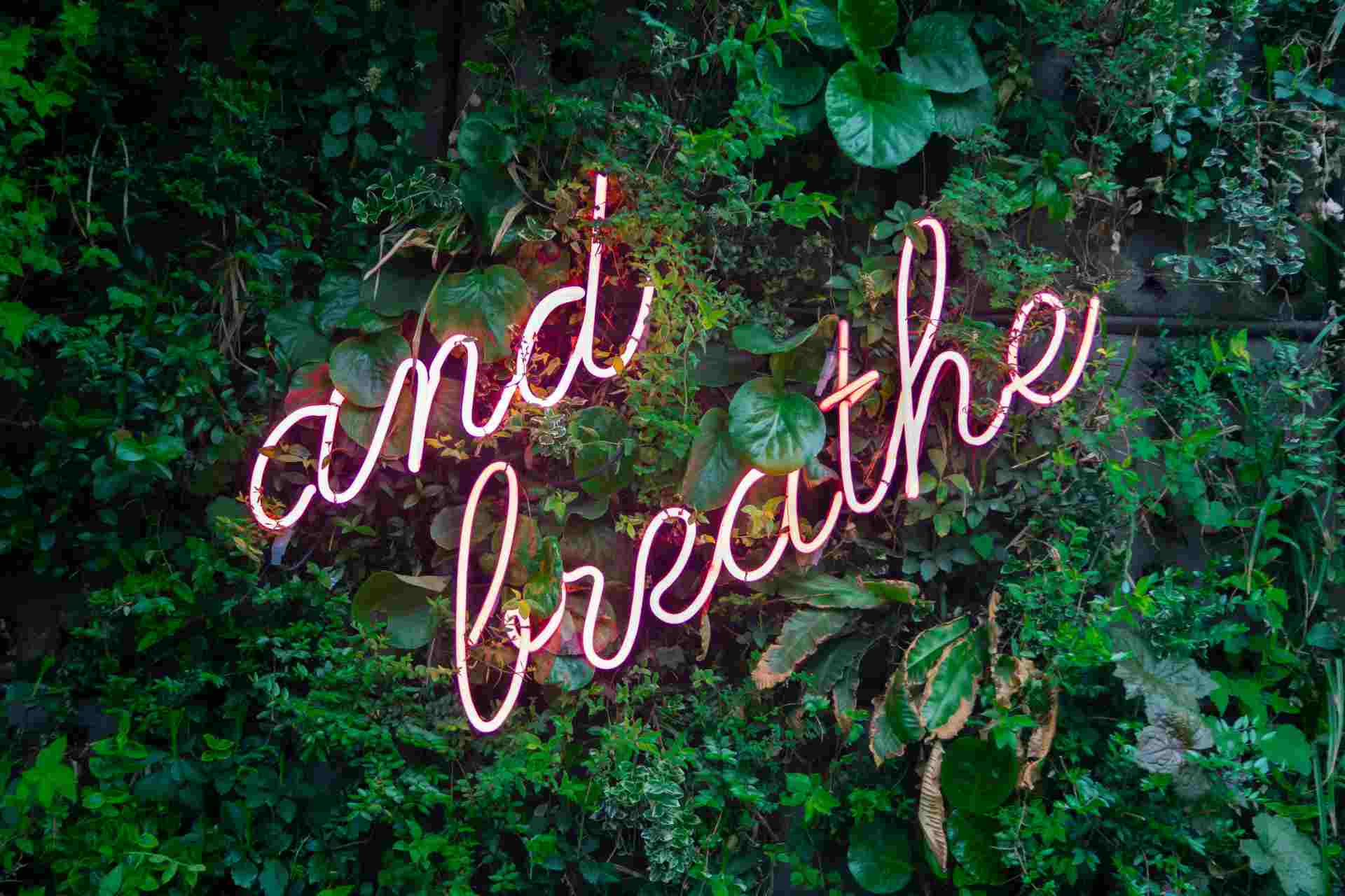 dealing-with-stress-with-pt