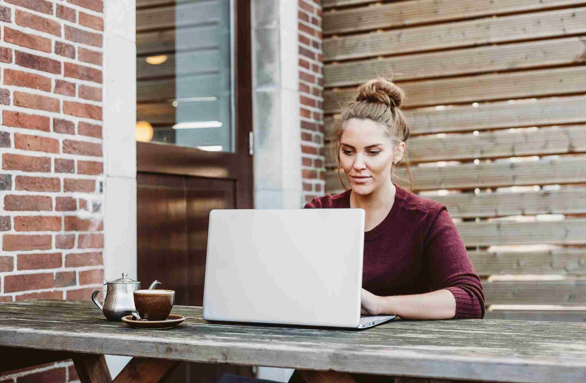 telehealth-and-covid
