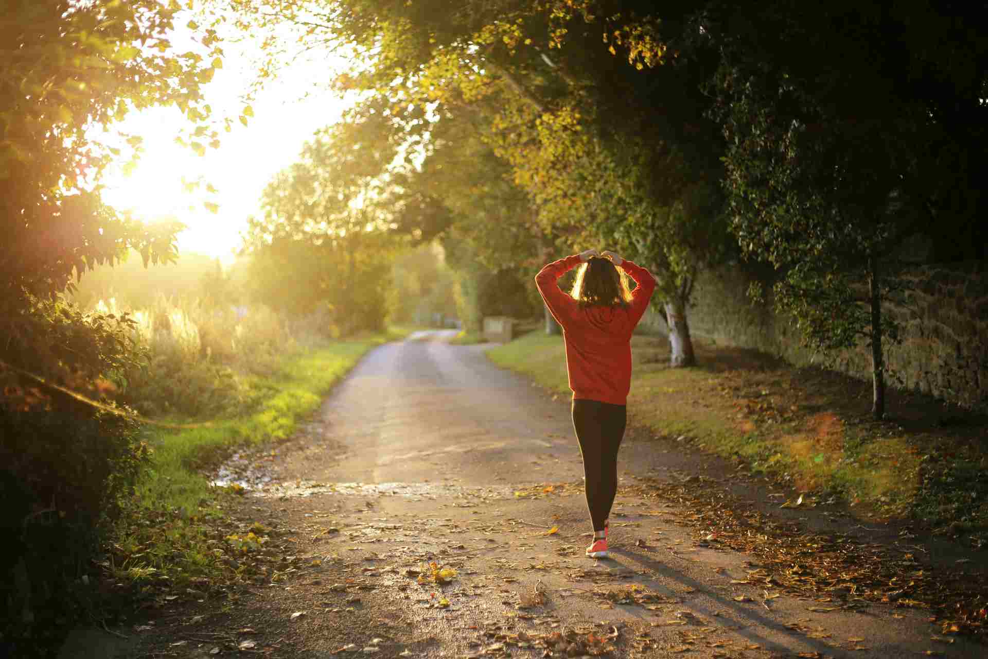 how-to-overcome-stress