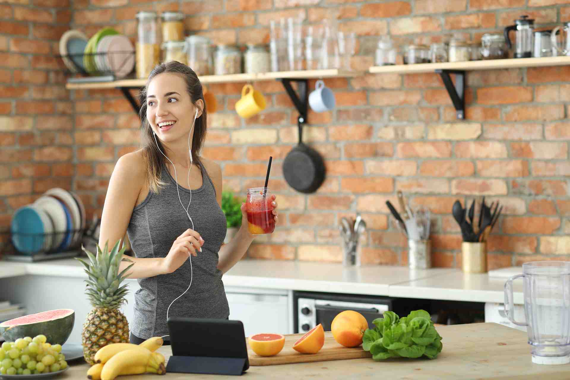 wellness-and-pt-2