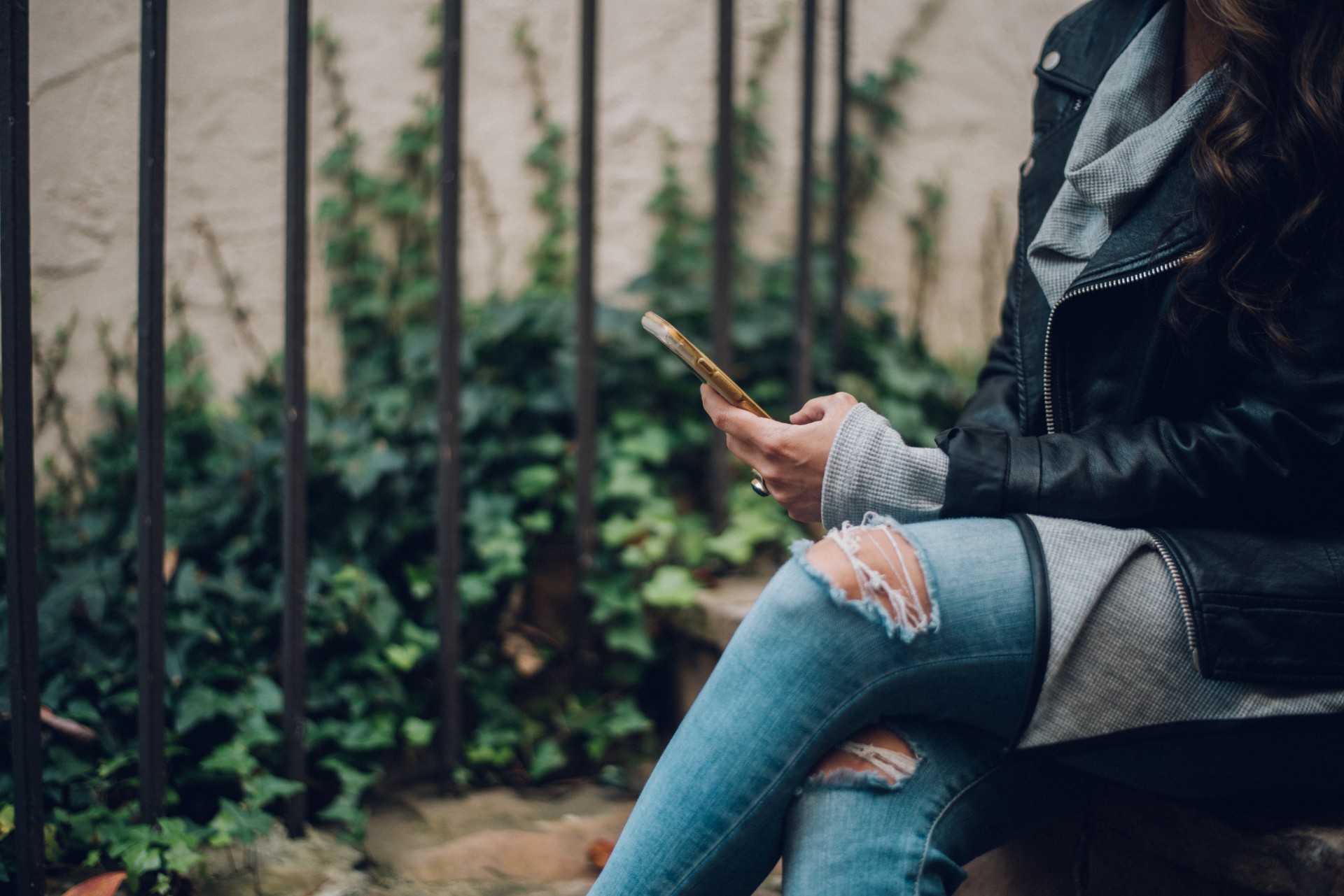  Save Time, Money & Improve Patient Care with Auto Messaging