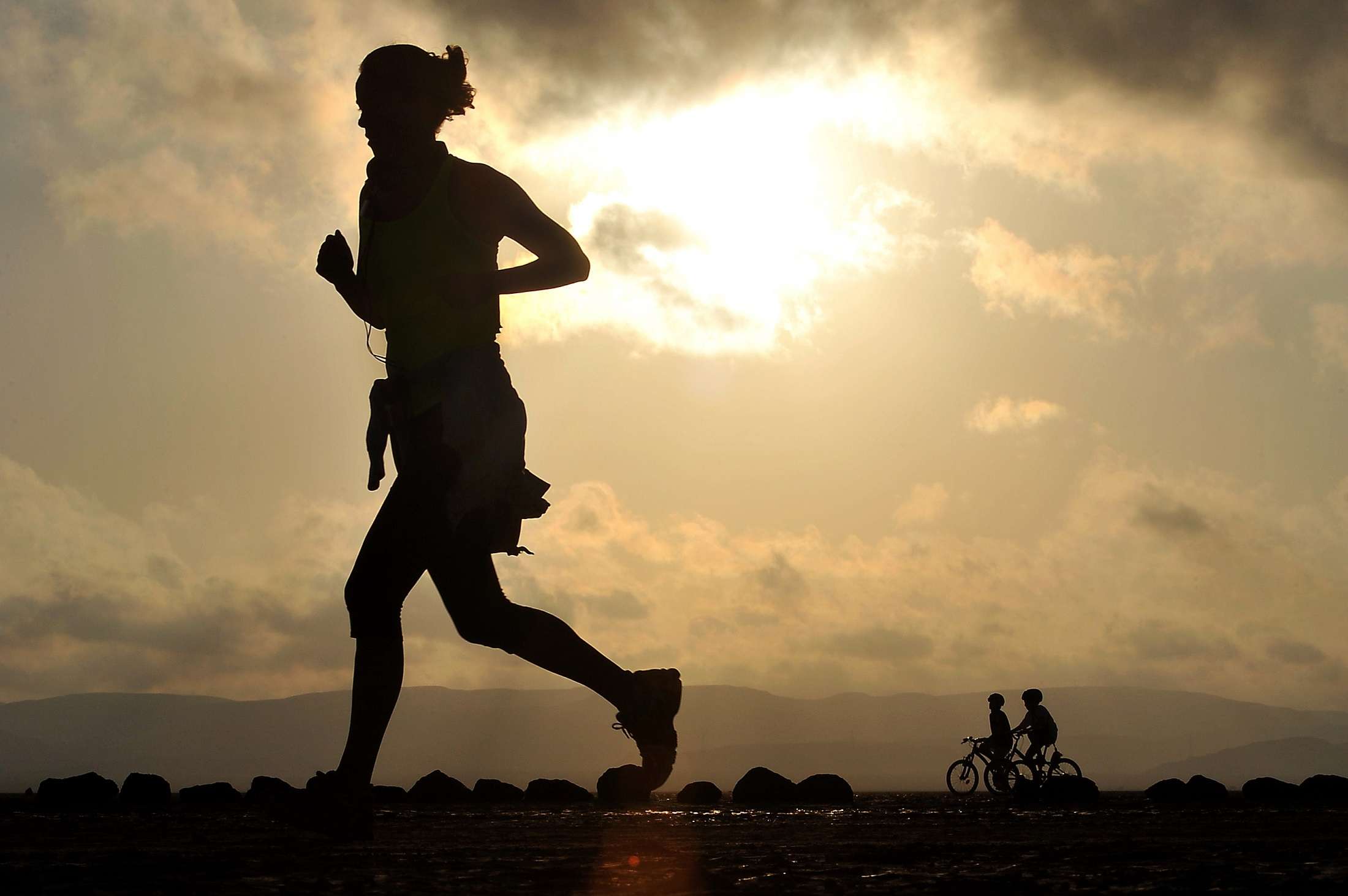 Wellness-Industry-Trends