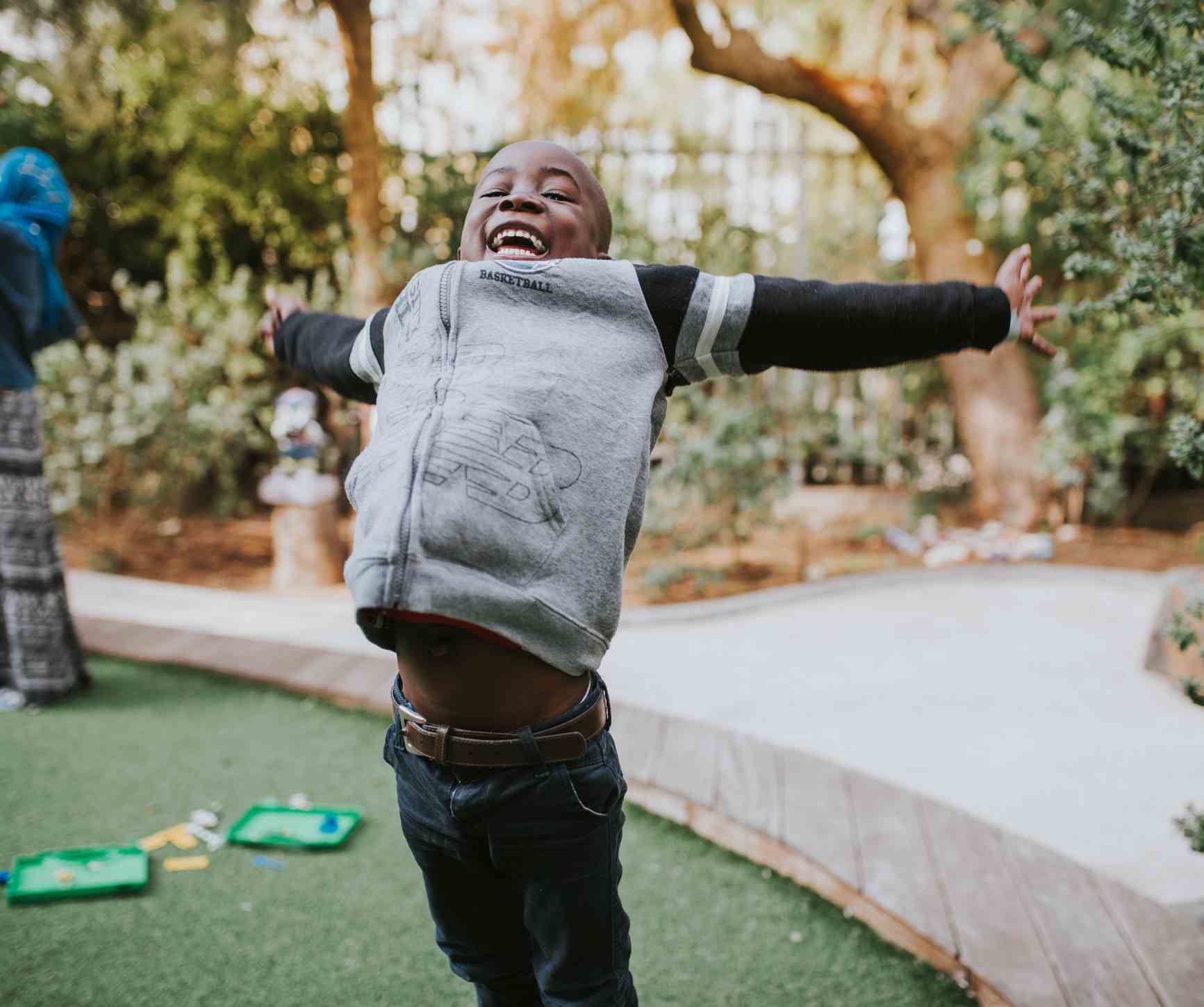 power-of-pure-joy