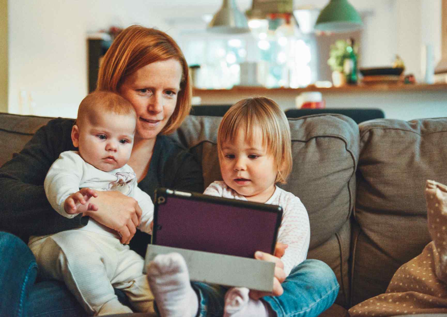 telehealth-patient-care