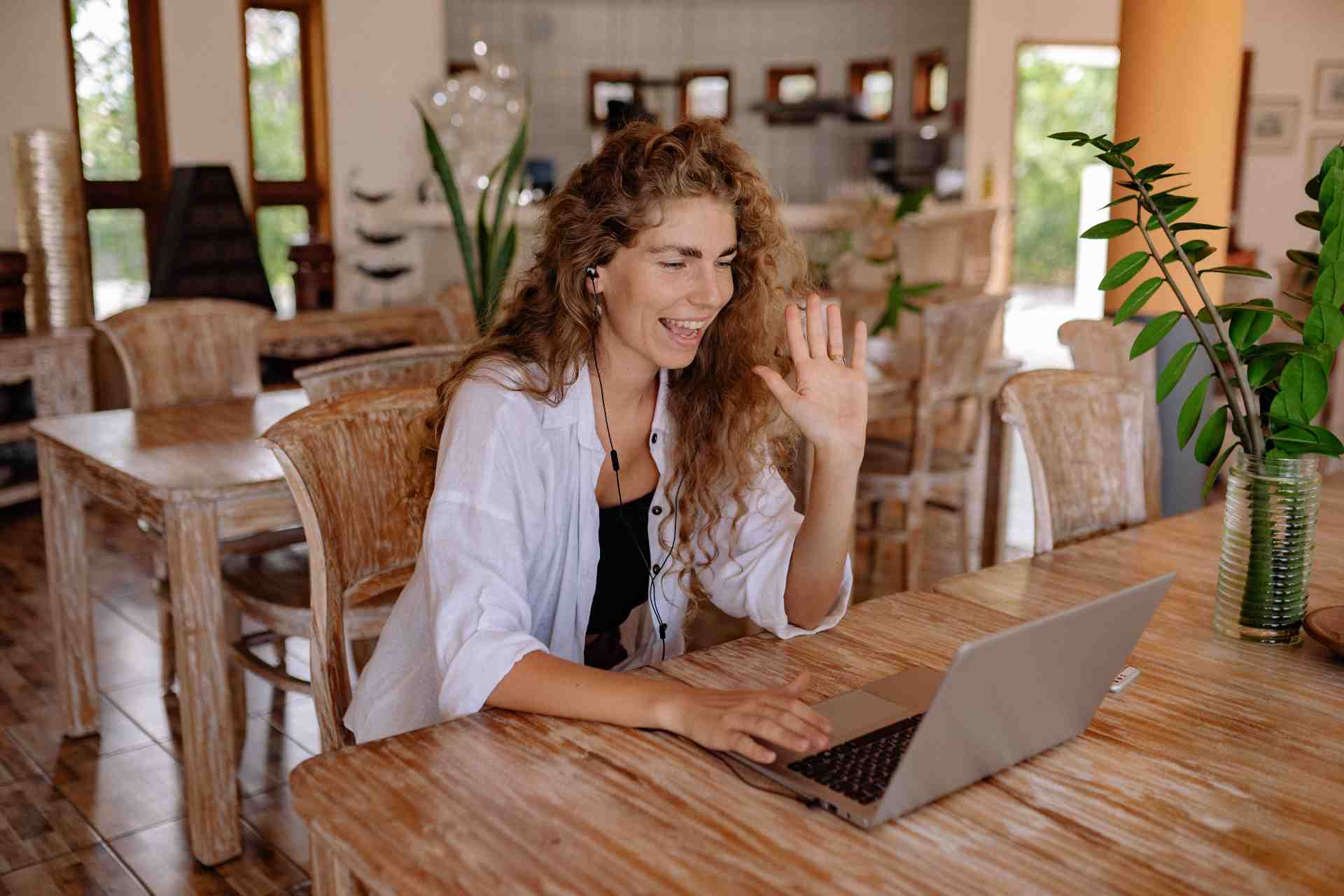 5 Tips to Build Rapport in Telehealth | PtEverywhere