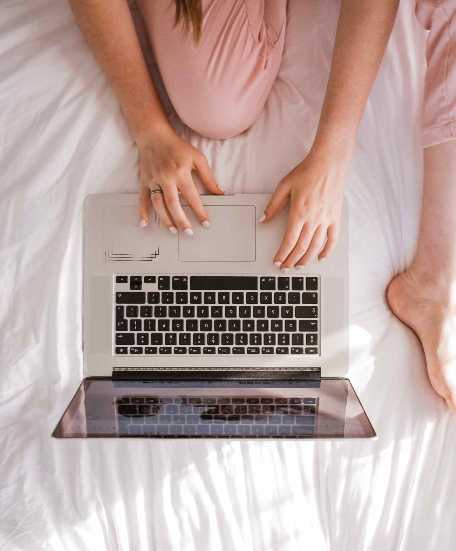 telehealth-solutions