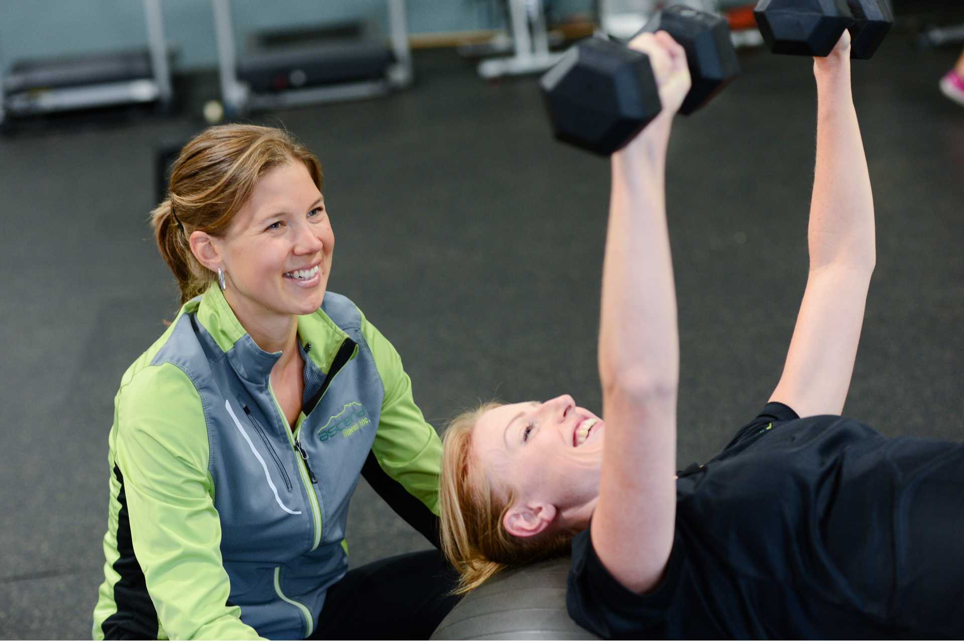 wellness-and-pt