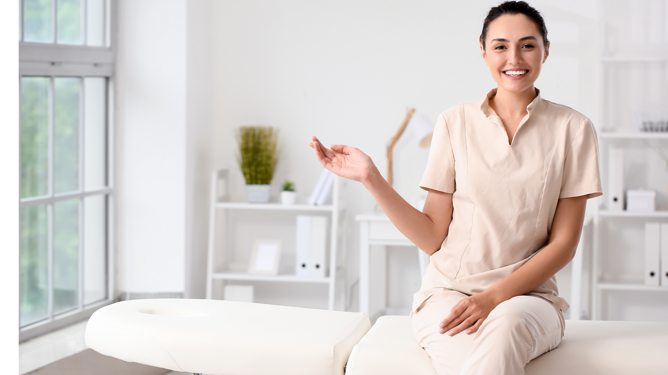  Dry needling: A PT guide for billing success