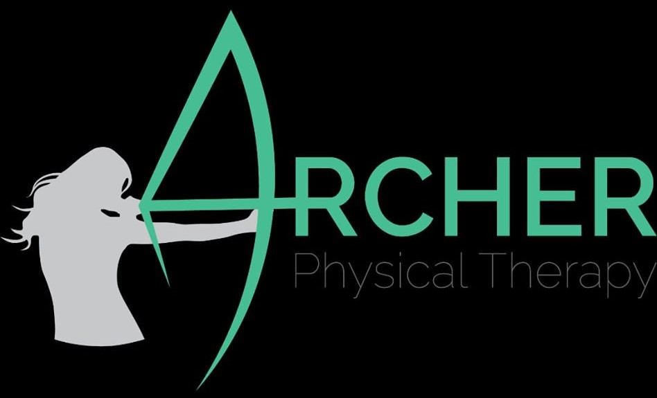 Archer