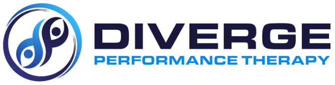 Diverge performance therapy