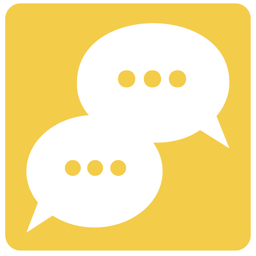 icons-Messaging