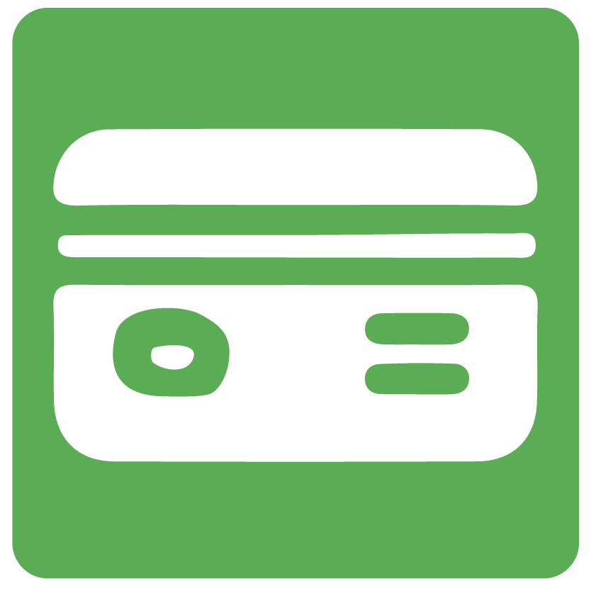 icons-Payments-Billing