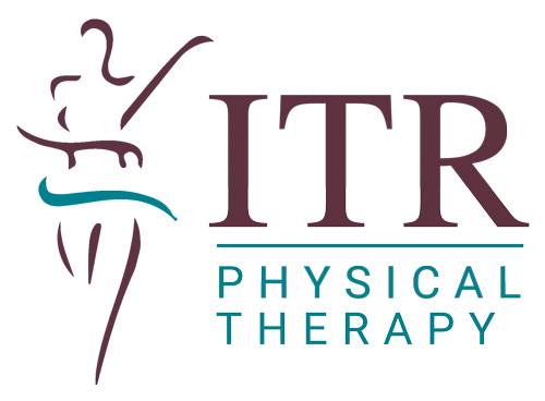 ITR physical therapy