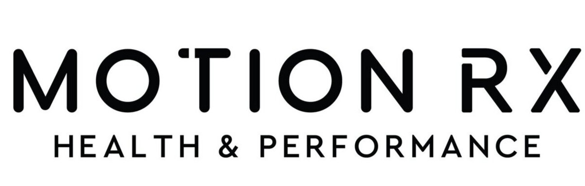 Motion RX