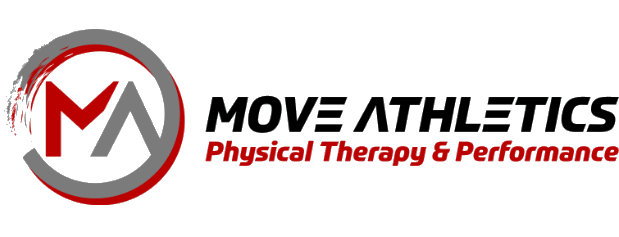 move athletics