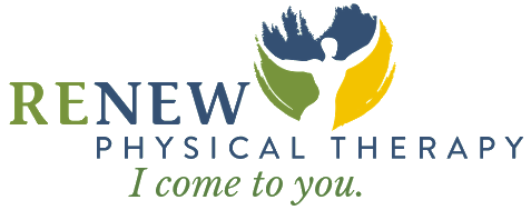 renew physical therapy