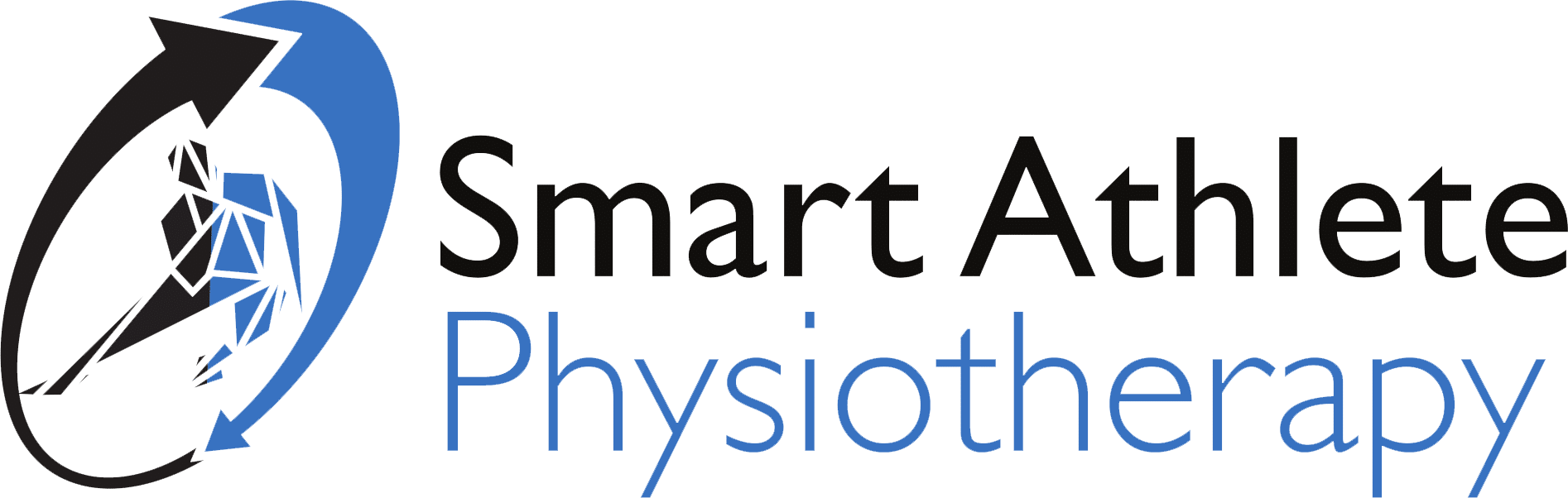 smart athlete physiotherapy