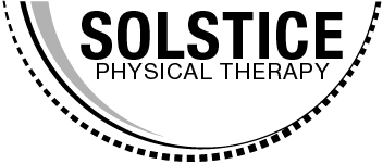 solstice physical therapy