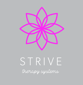 Strive