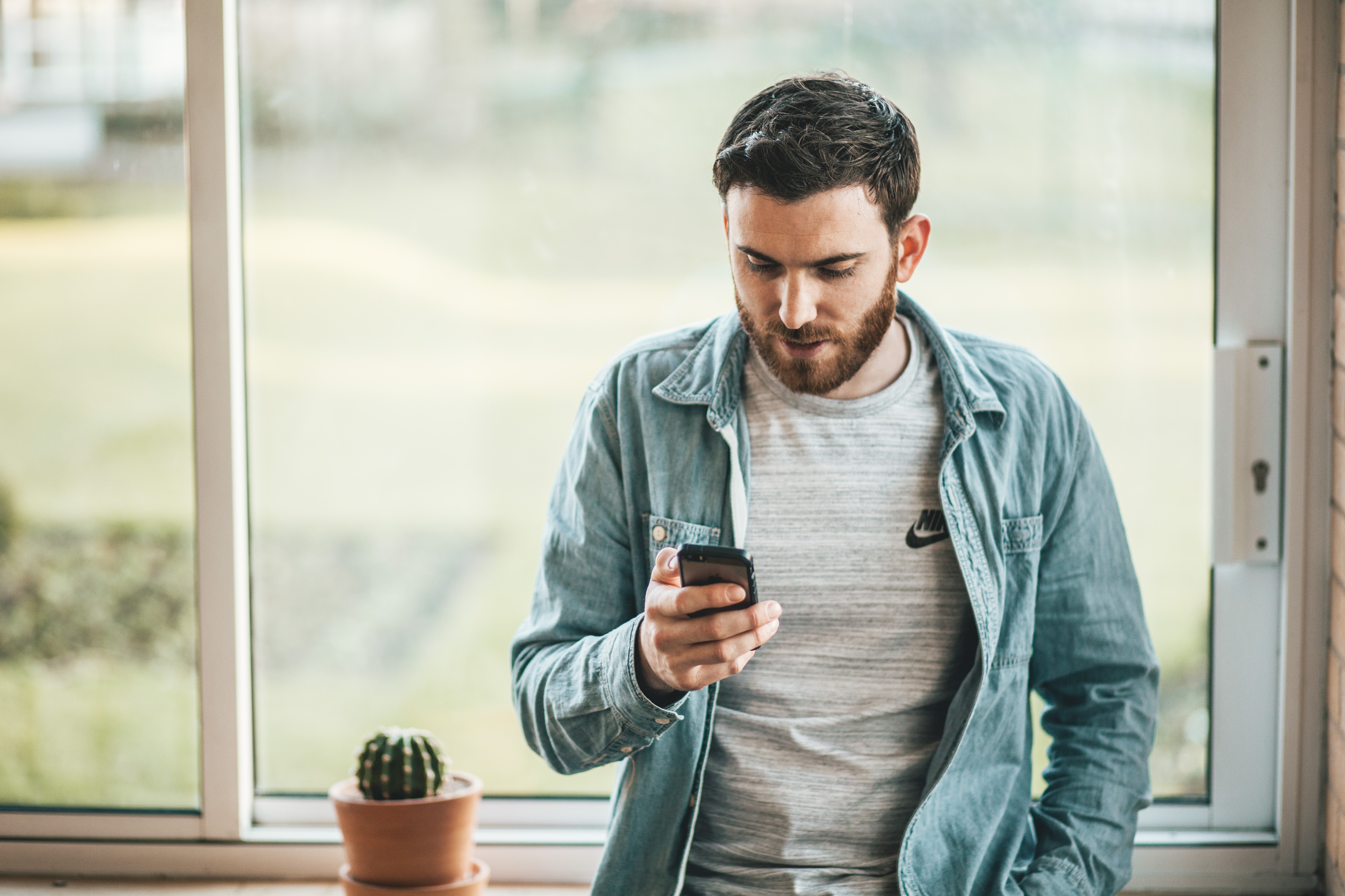  Strategies to Engage Patients in 2023