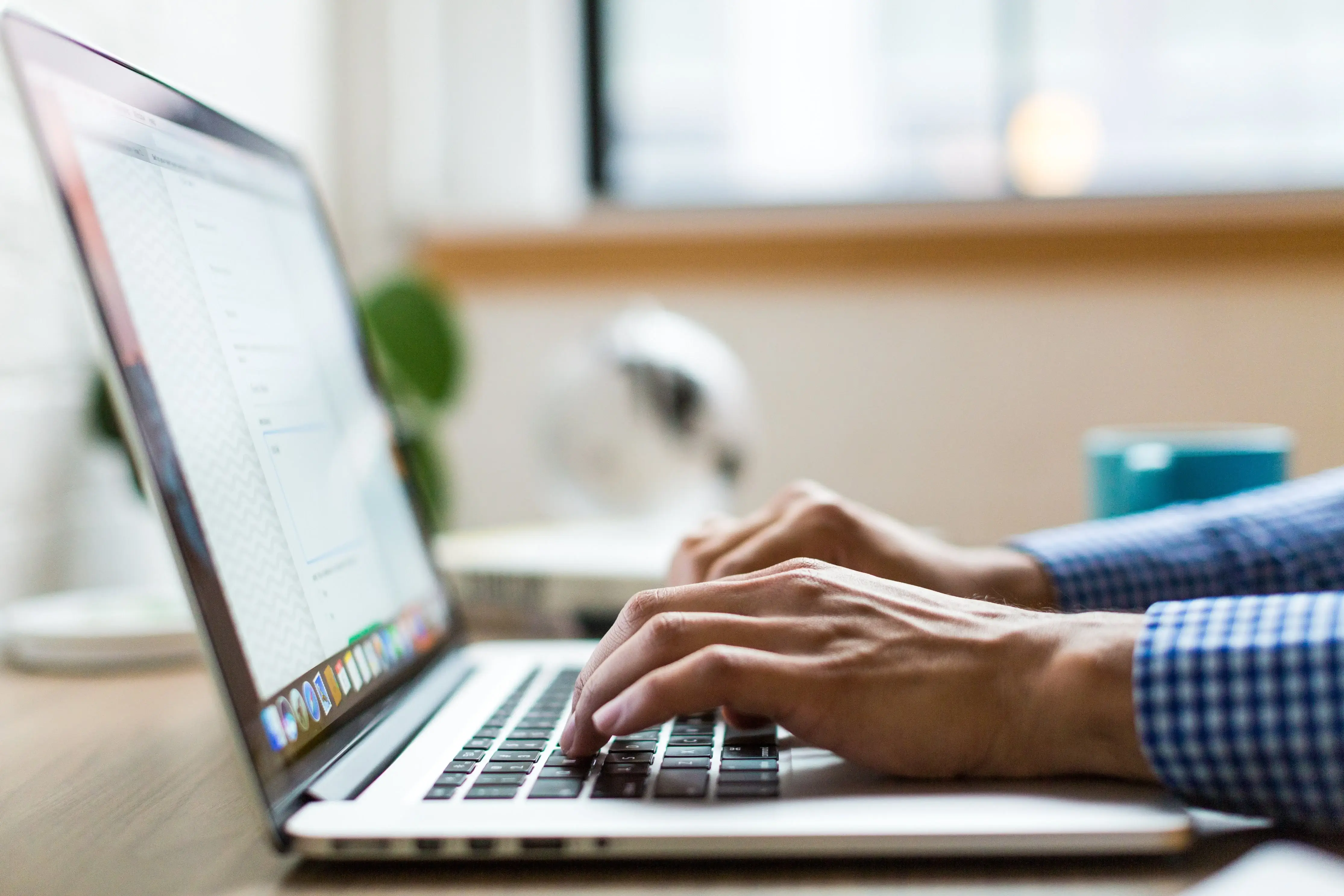  2023 Guide to Remote Therapeutic Monitoring (RTM) Codes