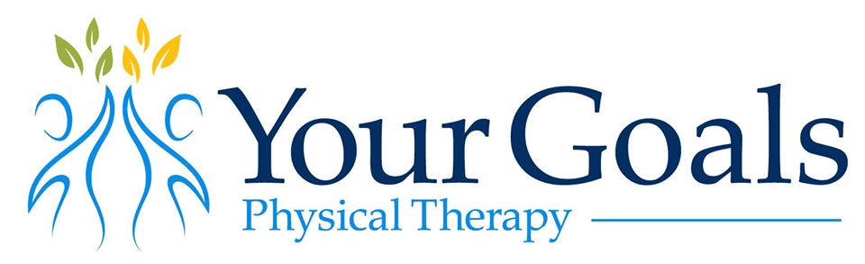 yours goals physical therapy