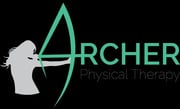 Archer Physical Therapy logo