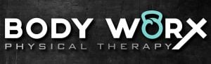 Body Worx logo