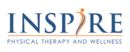 Inspire PT and Wellness logo