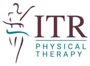 ITR Physical Therapy logo