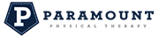 Paramount Performance PT logo