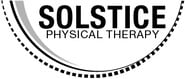Solstice Physical Therapy logo
