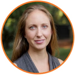 Aimee Martel